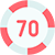 Winstlercasino.net